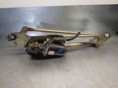 Recambio de motor limpia delantero para daewoo tacuma cdx referencia OEM IAM 96489247  