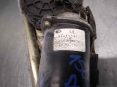 Recambio de motor limpia delantero para daewoo tacuma cdx referencia OEM IAM 96489247 
