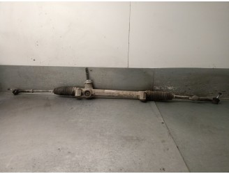 Recambio de cremallera direccion para opel corsa e (x15) 1.3 cdti (08, 68) referencia OEM IAM 900756 900756 