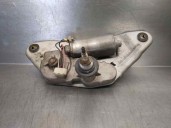 Recambio de motor limpia trasero para daewoo tacuma cdx referencia OEM IAM 96387047 A00401330033 DONGYANG