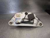 Recambio de motor limpia trasero para daewoo tacuma cdx referencia OEM IAM 96387047 A00401330033 DONGYANG