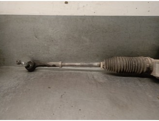 Recambio de bisagra capot para chrysler grand voyager v (rt) 2.8 crd referencia OEM IAM 4894864AB 4894864AB 