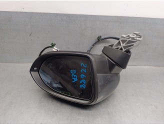 Recambio de bisagra capot para chrysler grand voyager v (rt) 2.8 crd referencia OEM IAM 4894864AB 4894864AB  2