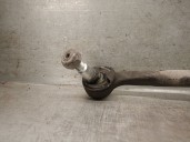 Recambio de cremallera direccion para opel corsa e (x15) 1.3 cdti (08, 68) referencia OEM IAM 900756 900756 