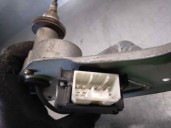 Recambio de motor limpia trasero para daewoo tacuma cdx referencia OEM IAM 96387047 A00401330033 DONGYANG