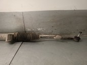 Recambio de cremallera direccion para opel corsa e (x15) 1.3 cdti (08, 68) referencia OEM IAM 900756 900756 