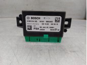 Recambio de centralita para citroën c3 aircross feel referencia OEM IAM 9824532180 0263014165 BOSCH