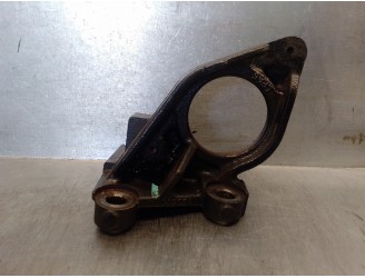 Recambio de soporte motor para renault laguna ii (bg0) 1.9 dci diesel referencia OEM IAM 133511 133511 