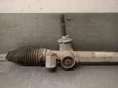 Recambio de cremallera direccion para opel corsa e (x15) 1.3 cdti (08, 68) referencia OEM IAM 900756 900756 