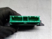 Recambio de centralita para citroën c3 aircross feel referencia OEM IAM 9824532180 0263014165 BOSCH