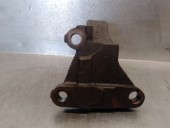 Replacement engine mount for Renault Laguna II (BG0) 1.9 dCi diesel OEM IAM reference 133511 133511 