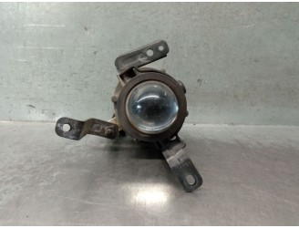 Recambio de faro antiniebla derecho para kia cee´d hatchback (ed) 1.6 crdi 115 referencia OEM IAM 9006HB4 922021H000 