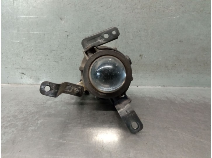 Recambio de faro antiniebla derecho para kia cee´d hatchback (ed) 1.6 crdi 115 referencia OEM IAM 9006HB4 922021H000 