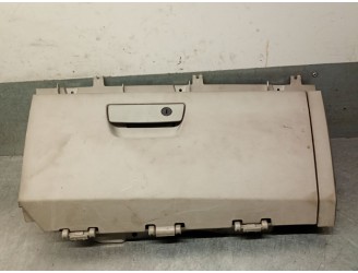 Recambio de guantera para chrysler grand voyager v (rt) 2.8 crd referencia OEM IAM 4508258 4508258 