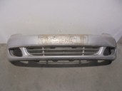 Recambio de paragolpes delantero para daewoo tacuma cdx referencia OEM IAM 93740311 GRIS 