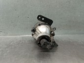 Recambio de faro antiniebla derecho para kia cee´d hatchback (ed) 1.6 crdi 115 referencia OEM IAM 9006HB4 922021H000 