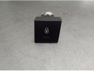 Recambio de mando para peugeot 508 2.0 blue-hdi fap referencia OEM IAM 96662380ZD  