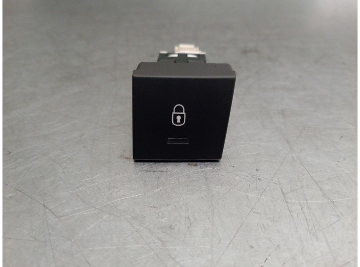 Recambio de mando para peugeot 508 2.0 blue-hdi fap referencia OEM IAM 96662380ZD  