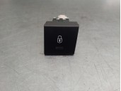 Recambio de mando para peugeot 508 2.0 blue-hdi fap referencia OEM IAM 96662380ZD 