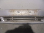 Recambio de paragolpes delantero para daewoo tacuma cdx referencia OEM IAM 93740311 GRIS 