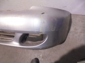 Recambio de paragolpes delantero para daewoo tacuma cdx referencia OEM IAM 93740311 GRIS 