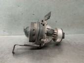 Recambio de faro antiniebla derecho para kia cee´d hatchback (ed) 1.6 crdi 115 referencia OEM IAM 9006HB4 922021H000 