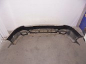 Recambio de paragolpes delantero para daewoo tacuma cdx referencia OEM IAM 93740311 GRIS 
