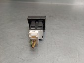 Recambio de mando para peugeot 508 2.0 blue-hdi fap referencia OEM IAM 96662380ZD  