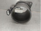 Replacement mass air flow sensor for Dacia Sandero 1.5 dCi Diesel FAP CAT OEM IAM reference 8200651315 5WK97020 CONTINENTAL