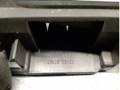Recambio de maneta interior delantera derecha para citroën c3 aircross feel referencia OEM IAM 39008122  5 PUERTAS