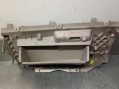 Recambio de guantera para chrysler grand voyager v (rt) 2.8 crd referencia OEM IAM 4508258 4508258 