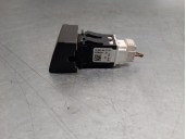 Recambio de mando para peugeot 508 2.0 blue-hdi fap referencia OEM IAM 96662380ZD  