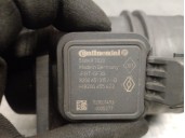 Recambio de caudalimetro para dacia sandero 1.5 dci diesel fap cat referencia OEM IAM 8200651315  5WK97020 CONTINENTAL