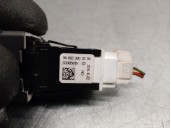 Recambio de mando para peugeot 508 2.0 blue-hdi fap referencia OEM IAM 96662380ZD  