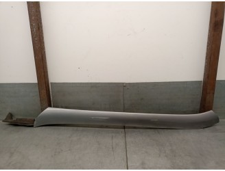 Recambio de moldura para mercedes-benz clase s (w140) berlina 3.2 24v cat referencia OEM IAM A1406980289  