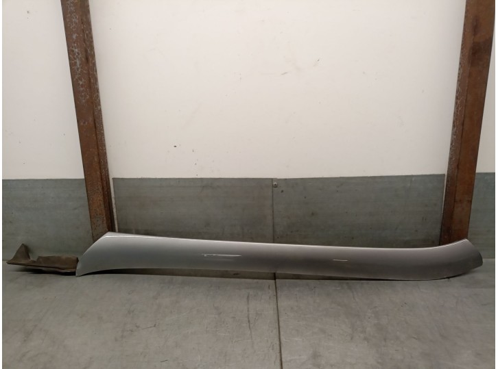 Recambio de moldura para mercedes-benz clase s (w140) berlina 3.2 24v cat referencia OEM IAM A1406980289  
