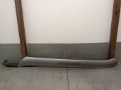 Recambio de moldura para mercedes-benz clase s (w140) berlina 3.2 24v cat referencia OEM IAM A1406980289  