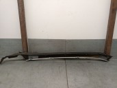 Recambio de moldura para mercedes-benz clase s (w140) berlina 3.2 24v cat referencia OEM IAM A1406980289  