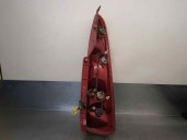 Recambio de piloto trasero izquierdo para daewoo tacuma cdx referencia OEM IAM 96460013  