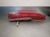 Recambio de piloto trasero izquierdo para daewoo tacuma cdx referencia OEM IAM 96460013 