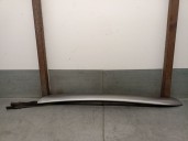 Recambio de moldura para mercedes-benz clase s (w140) berlina 3.2 24v cat referencia OEM IAM A1406980289  