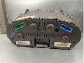 Recambio de cuadro instrumentos para seat ibiza (6k1) 1.9 sdi referencia OEM IAM 6K0920850C 11008924004 VDO