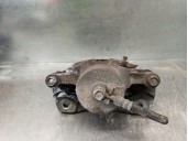 Recambio de pinza freno delantera derecha para daewoo tacuma cdx referencia OEM IAM 96264689 