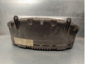 Recambio de cuadro instrumentos para seat ibiza (6k1) 1.9 sdi referencia OEM IAM 6K0920850C 11008924004 VDO