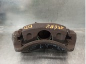 Recambio de pinza freno delantera derecha para daewoo tacuma cdx referencia OEM IAM 96264689 