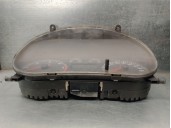 Recambio de cuadro instrumentos para seat ibiza (6k1) 1.9 sdi referencia OEM IAM 6K0920850C 11008924004 VDO