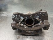 Recambio de pinza freno delantera derecha para daewoo tacuma cdx referencia OEM IAM 96264689 