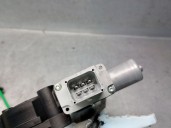 Recambio de elevalunas delantero izquierdo para opel corsa e (x15) 1.3 cdti (08, 68) referencia OEM IAM 13447040 140399 
