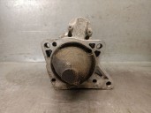 Recambio de motor arranque para ford ranger (es) 2.5 tdci cat referencia OEM IAM 4348654 4348654 