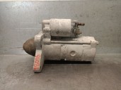 Recambio de motor arranque para ford ranger (es) 2.5 tdci cat referencia OEM IAM 4348654 4348654 